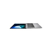 ASUS ExpertBook P1 P1503CVA-S72831X (90NX0881-M03840) (UA)