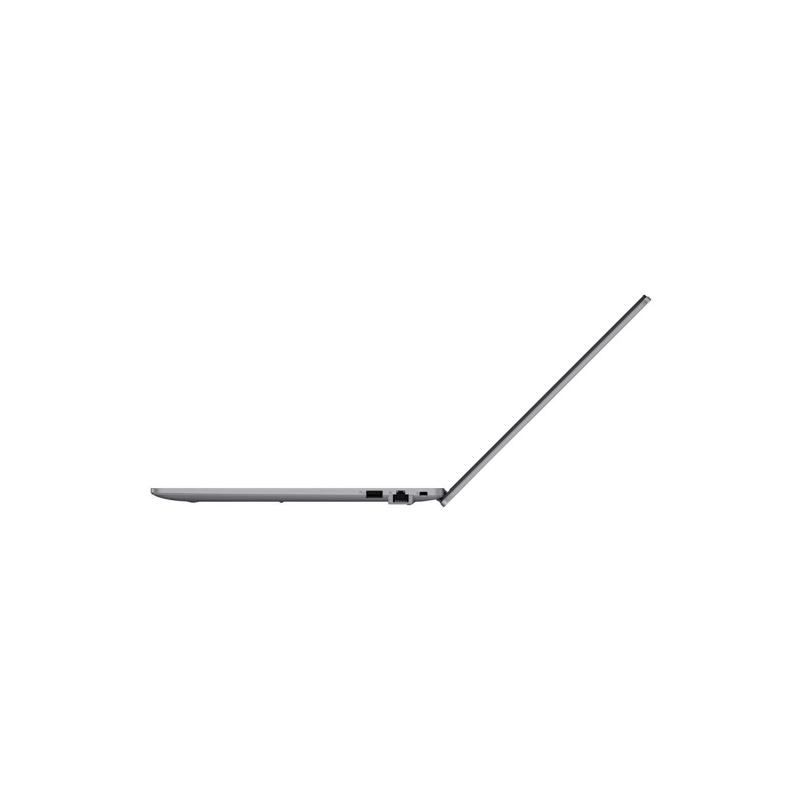 ASUS ExpertBook P1 P1503CVA-S72831X (90NX0881-M03840) (UA)