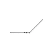 ASUS ExpertBook P1 P1503CVA-S72831X (90NX0881-M03840) (UA)