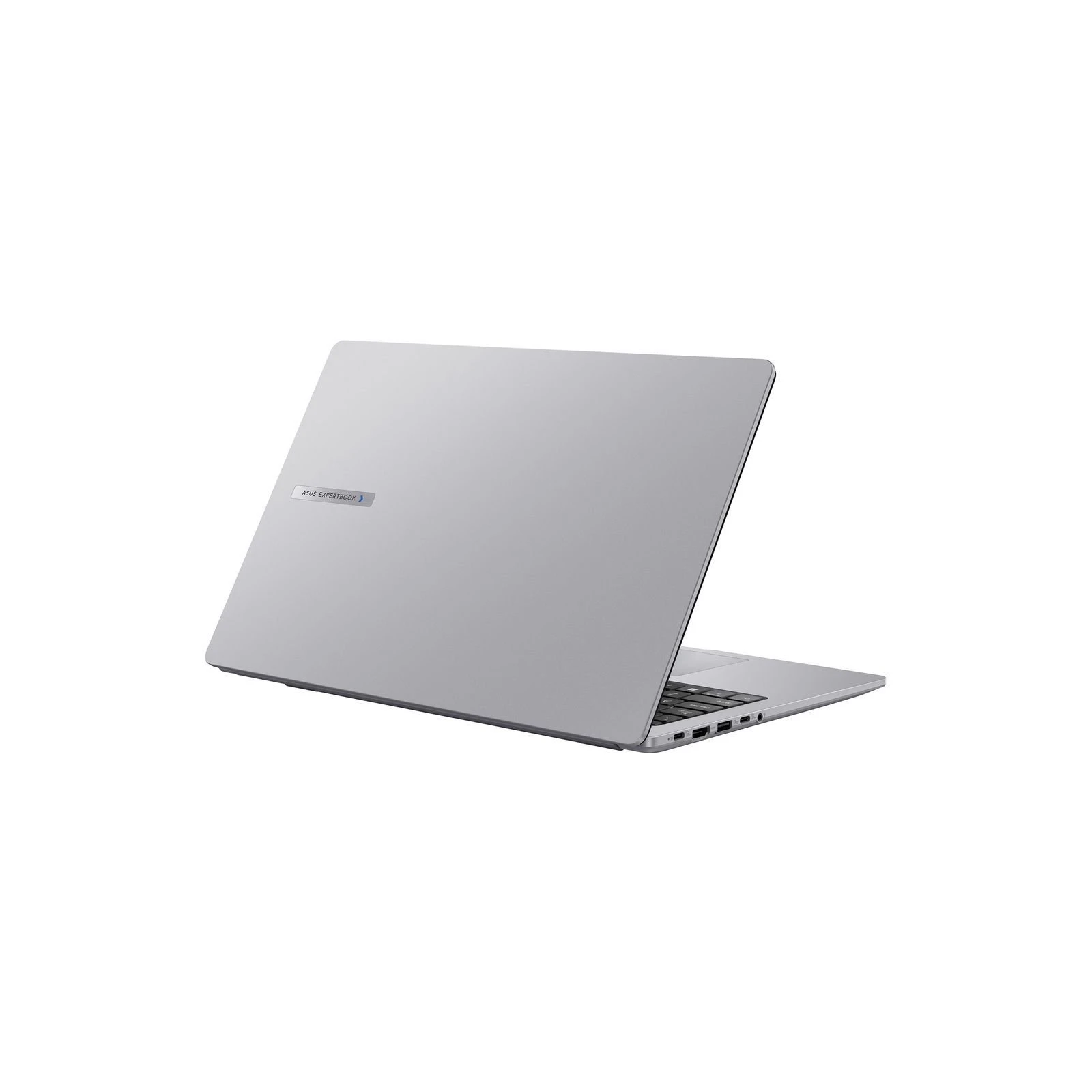 ASUS ExpertBook P1 P1503CVA-S72831X (90NX0881-M03840) (UA)