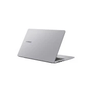 ASUS ExpertBook P1 P1503CVA-S72831X (90NX0881-M03840) (UA)
