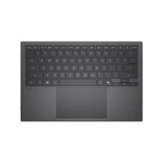 ASUS Zenbook DUO UX8407AA-SN216X (90NB16V1-M00A40) (UA)