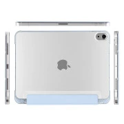 Чехол для планшета BeCover Soft Edge Apple iPad Air 11