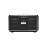 Havit SK906BT Classic II 40W Black (6939119037604) (UA)