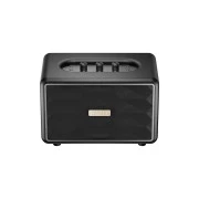 Havit SK906BT Classic II 40W Black (6939119037604) (UA)