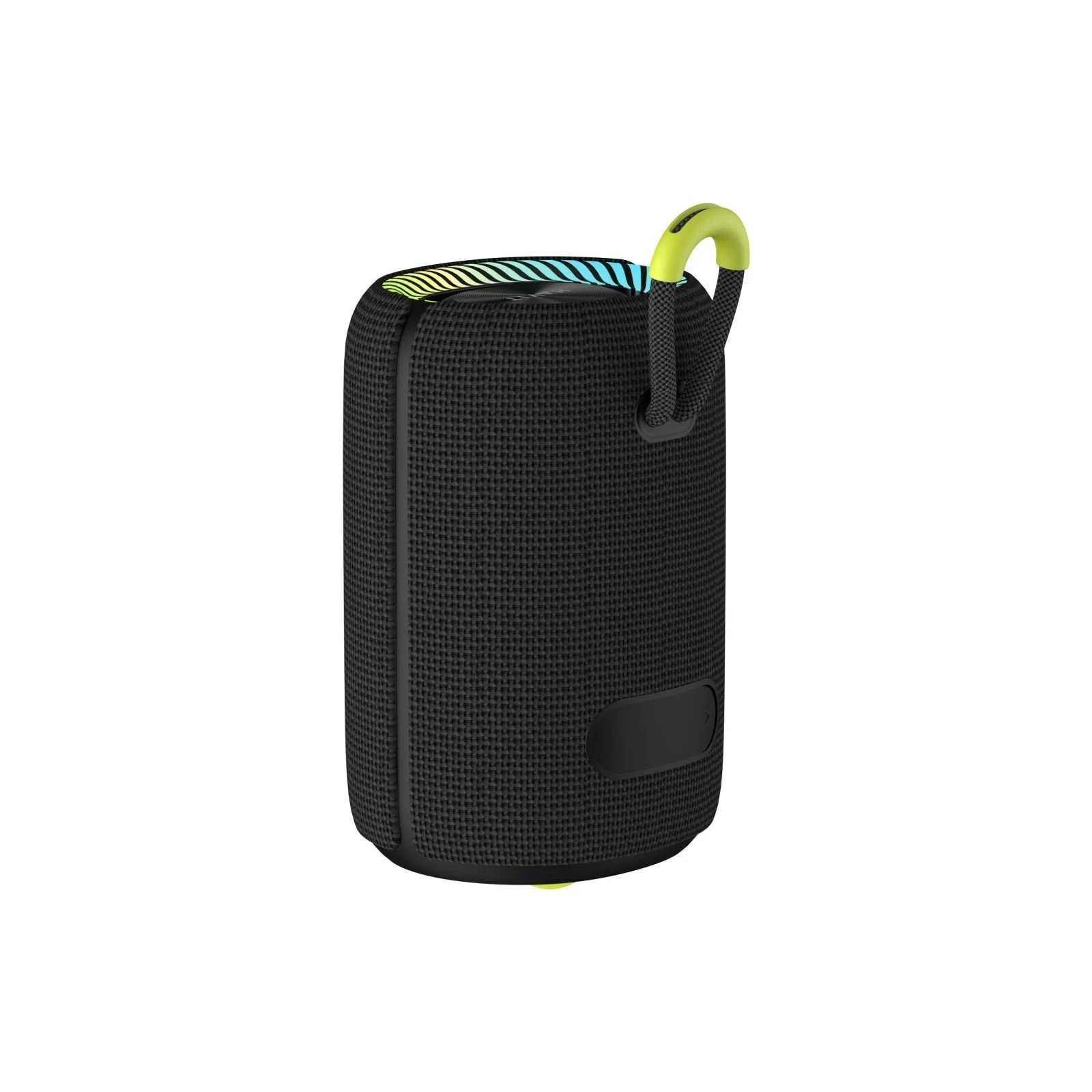 Havit SK918BT IPX6 15W Black (6939119050443) (UA)