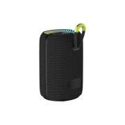 Havit SK918BT IPX6 15W Black (6939119050443) (UA)