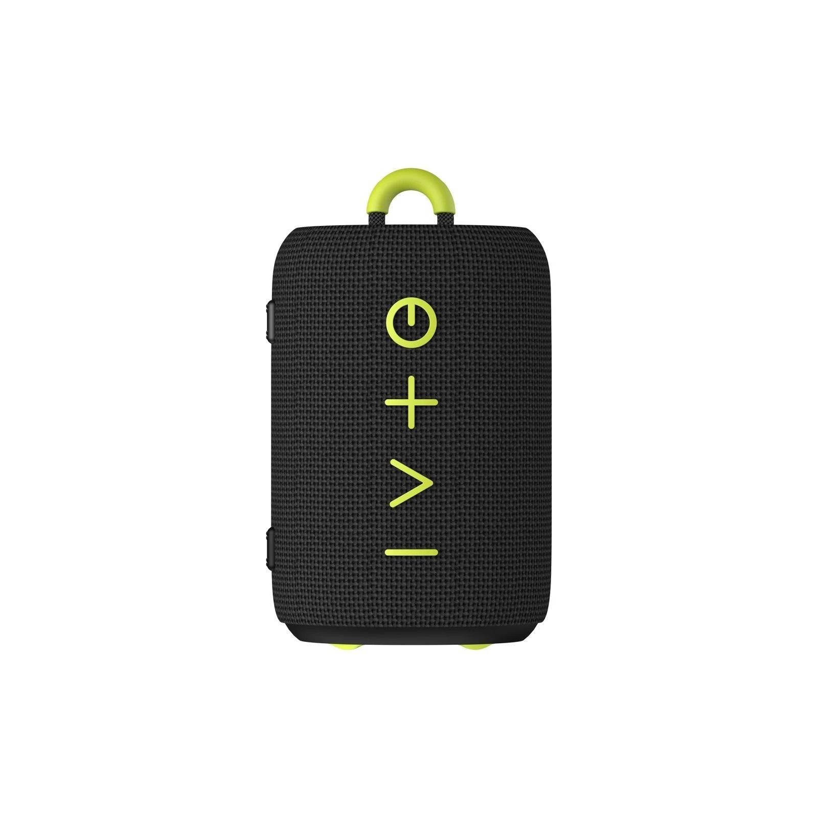 Havit SK918BT IPX6 15W Black (6939119050443) (UA)