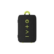 Havit SK918BT IPX6 15W Black (6939119050443) (UA)
