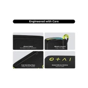 Havit SK918BT IPX6 15W Black (6939119050443) (UA)