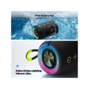 Havit SK918BT IPX6 15W Black (6939119050443) (UA)