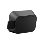 Havit SK921BT 5W Black (6939119045333) (UA)