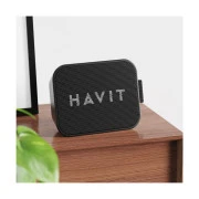 Havit SK921BT 5W Black (6939119045333) (UA)