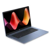 HP OmniBook 3 AI 17-dg0005ua (DV5U1EA) (UA)