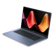 HP OmniBook 3 AI 17-dg0005ua (DV5U1EA) (UA)