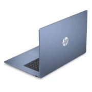HP OmniBook 3 AI 17-dg0005ua (DV5U1EA) (UA)