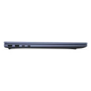 HP OmniBook 3 AI 17-dg0005ua (DV5U1EA) (UA)
