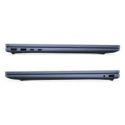 HP OmniBook 3 AI 17-dg0005ua (DV5U1EA) (UA)