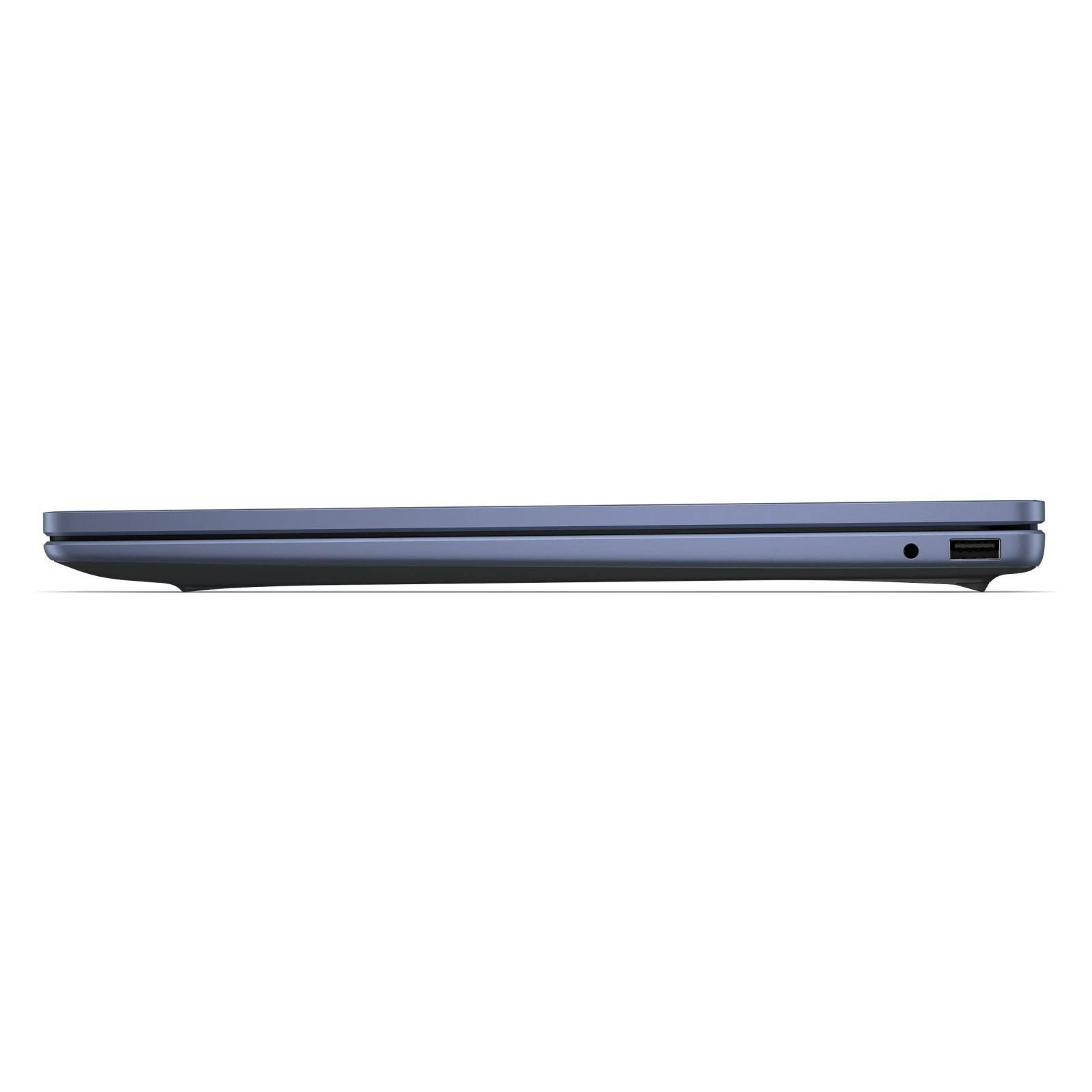 HP OmniBook 3 AI 17-dg0005ua (DV5U1EA) (UA) Серия (модельный ряд): HP OmniBook; Тип