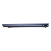 HP OmniBook 3 AI 17-dg0005ua (DV5U1EA) (UA)