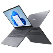 Lenovo IdeaPad Slim 3 16ARP10 (83K800EGRA) (UA)