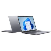 Lenovo IdeaPad Slim 3 16ARP10 (83K800EGRA) (UA)