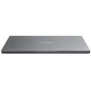 Lenovo IdeaPad Slim 3 16ARP10 (83K800EGRA) (UA)