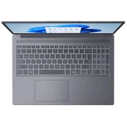 Lenovo IdeaPad Slim 3 16ARP10 (83K800EGRA) (UA)