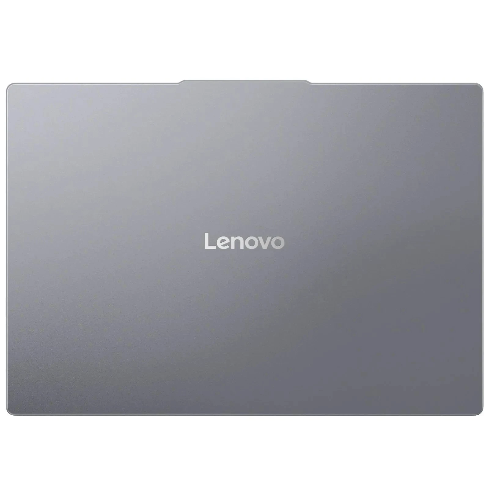 Lenovo IdeaPad Slim 3 16ARP10 (83K800EGRA) (UA) Тип ноутбука: для работы;