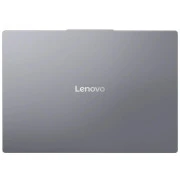 Lenovo IdeaPad Slim 3 16ARP10 (83K800EGRA) (UA)