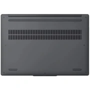 Lenovo IdeaPad Slim 3 16ARP10 (83K800EGRA) (UA)