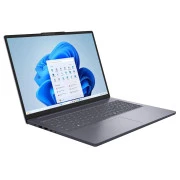 Lenovo IdeaPad Slim 3 16ARP10 (83K800EGRA) (UA)