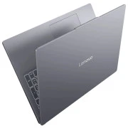 Lenovo IdeaPad Slim 3 16ARP10 (83K800EGRA) (UA)