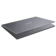 Lenovo IdeaPad Slim 3 16ARP10 (83K800EGRA) (UA)