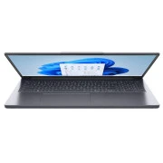 Lenovo IdeaPad Slim 3 16ARP10 (83K800EGRA) (UA)