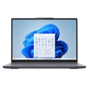 Lenovo IdeaPad Slim 3 16ARP10 (83K800EGRA) (UA)