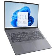 Lenovo IdeaPad Slim 3 16ARP10 (83K800EGRA) (UA)