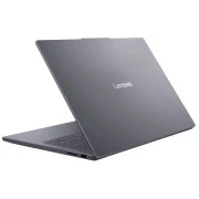 Lenovo IdeaPad Slim 3 16ARP10 (83K800EGRA) (UA)
