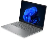 HP 200 G2a (DS9E9ET) (UA)
