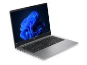 HP 200 G2a (DV0A9ET) (UA)