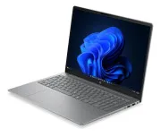 HP 200 G2i (DS9F7ET) (UA)