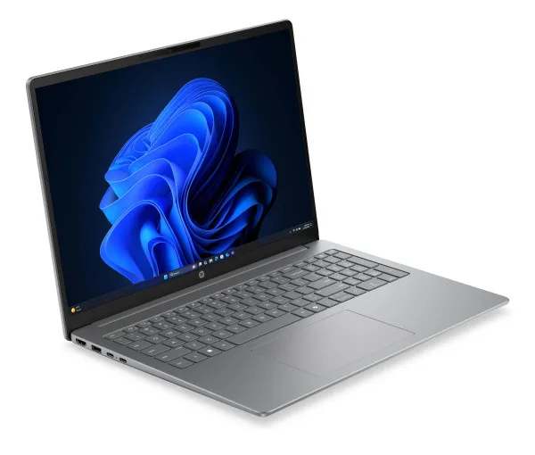 HP 200 G2i (DS9F7ET) (UA) Серия (модельный ряд): HP 200; Тип