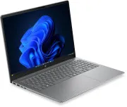 HP 200 G2i (DS9F8ET) (UA)