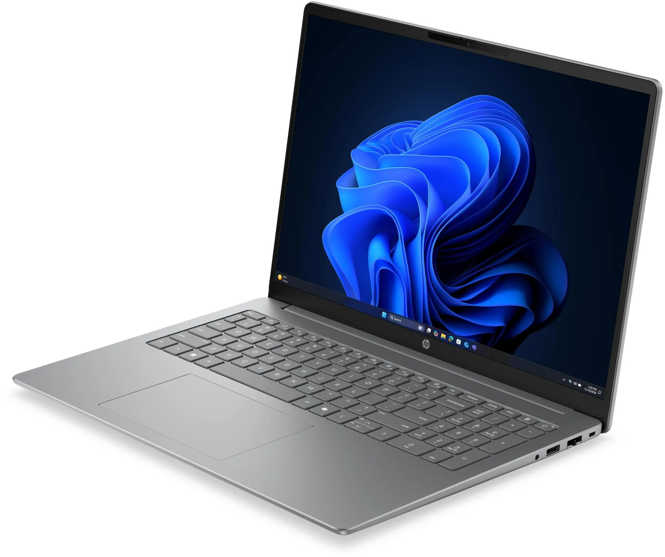 HP 200 G2i (DS9F9ET) (UA) Серия (модельный ряд): HP 200; Тип