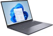 Lenovo IdeaPad Slim 3 16ARP10 (83K800ECRA) (UA)
