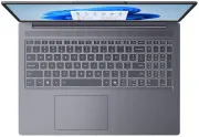 Lenovo IdeaPad Slim 3 16ARP10 (83K800ECRA) (UA)