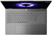 Lenovo LOQ Essential 15ARP11 (83VA0020RA) (UA)