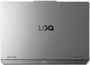 Lenovo LOQ Essential 15ARP11 (83VA0020RA) (UA)