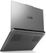 Lenovo LOQ Essential 15ARP11 (83VA0020RA) (UA)