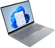 Lenovo ThinkBook 16 G9 IRL (21US005RRA) (UA)